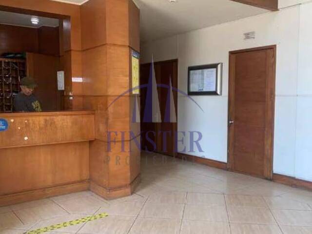 #KP278019 - Departamento para Arriendo en Santiago - XIII - 3