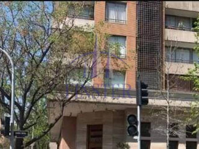 #KP278019 - Departamento para Arriendo en Santiago - XIII - 2