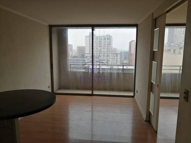 Departamento para Arriendo en Santiago - 4