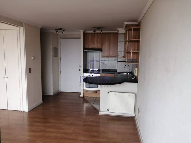 Departamento para Arriendo en Santiago - 5