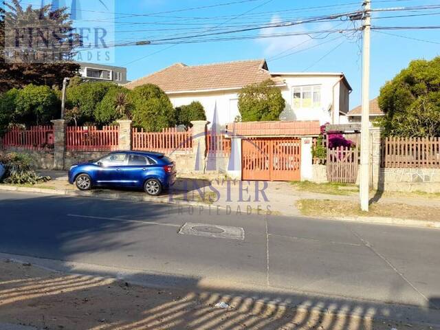 #KP278356 - Casa para Arriendo en Quintero - V - 3