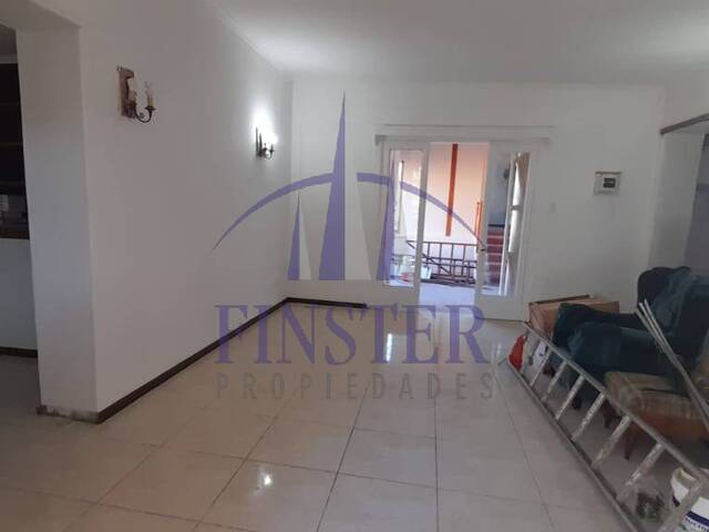 #KP278356 - Casa para Arriendo en Quintero - V - 2