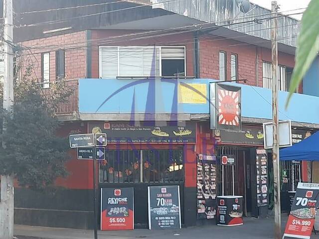 #KP278579 - Oficina para Venta en Santiago - XIII - 3