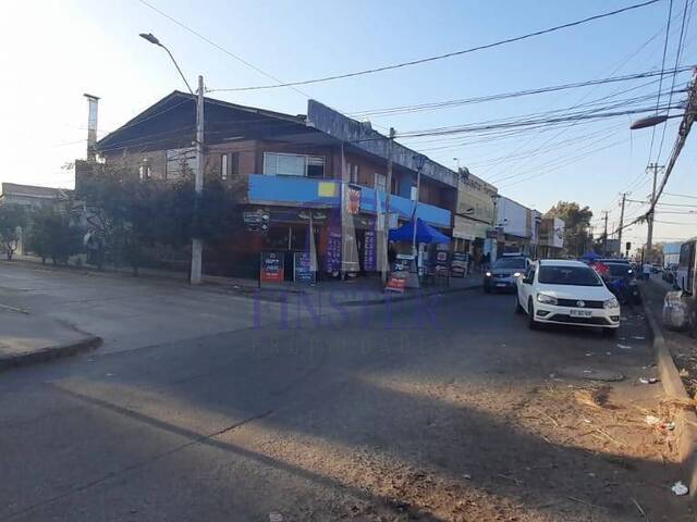 Oficina para Venta en Santiago - 5