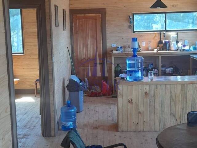 Parcela para Venta en Pichilemu - 5
