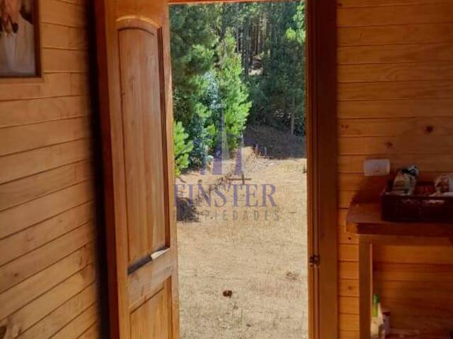 Parcela para Venta en Pichilemu - 4
