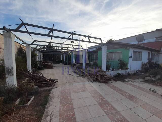 #KP279022 - Casa para Venta en Llaillay - V - 3