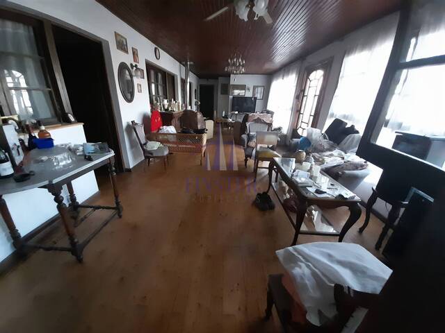 Casa para Venta en Llaillay - 4