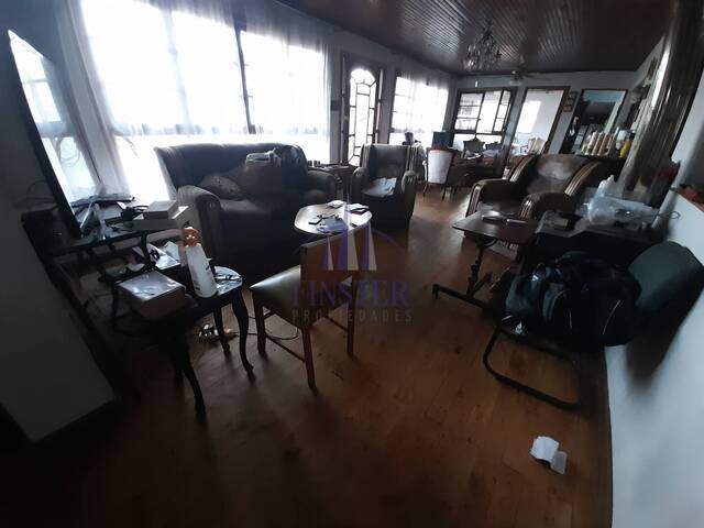 Casa para Venta en Llaillay - 5