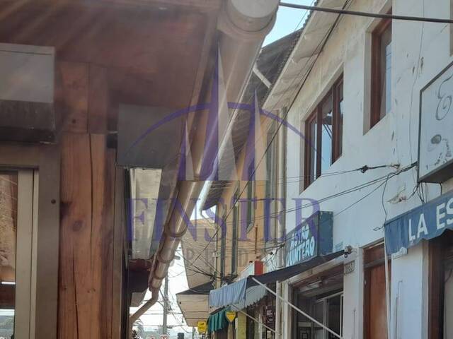 #KP279065 - Establecimiento para Venta en Quintero - V - 3