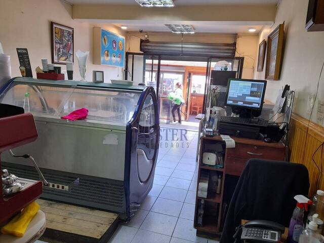 Establecimiento para Venta en Quintero - 5