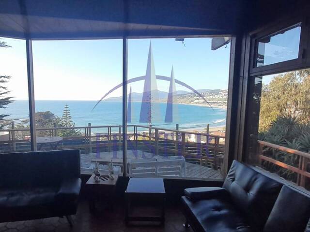 Casa para Venta en Puchuncaví - 5