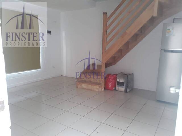 Casa para Arriendo en Quintero - 4