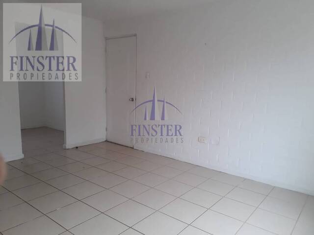 Casa para Arriendo en Quintero - 5