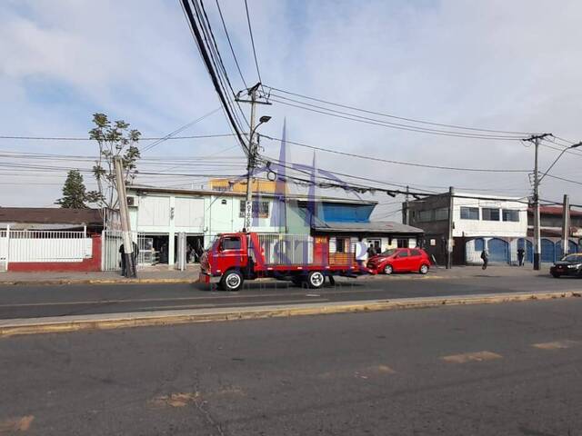 Terreno para Venta en Santiago - 5