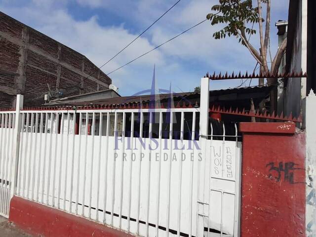 Terreno para Venta en Santiago - 4