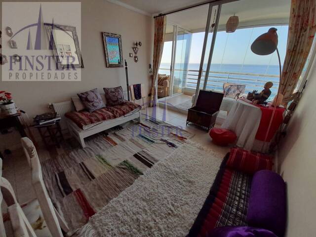 Departamento para Venta en Puchuncaví - 5
