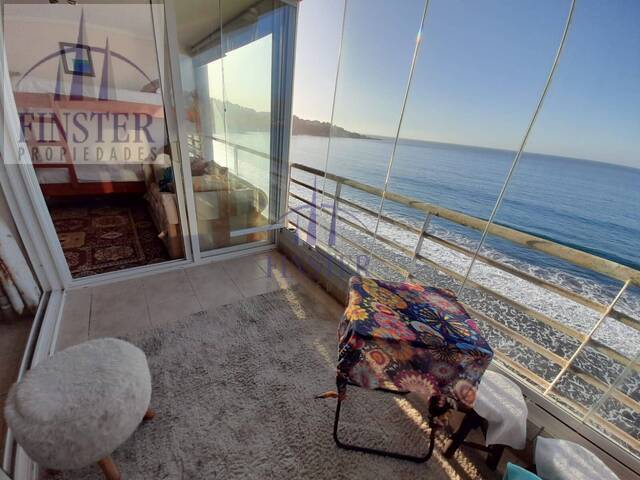 Departamento para Venta en Puchuncaví - 4