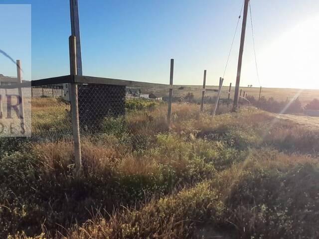 #KP280857 - Terreno para Venta en Quintero - V - 3