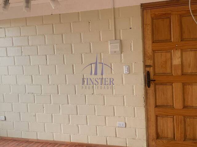 Departamento para Arriendo en Quintero - 5