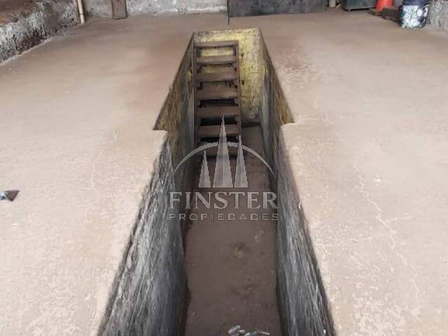 Bodega para Arriendo en Quintero - 5