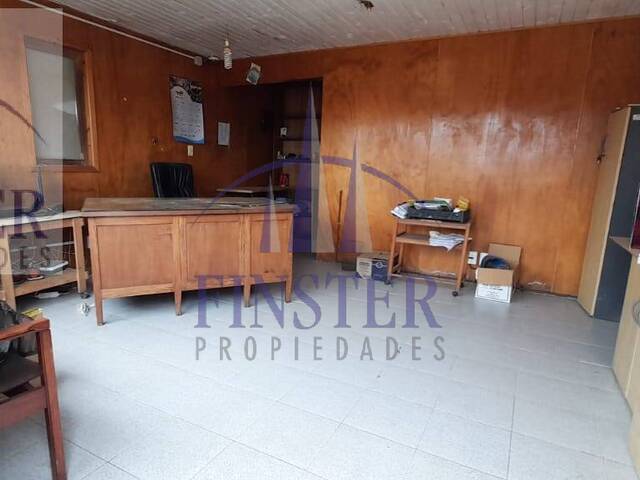 #KP290758 - Bodega para Venta en Quintero - V - 3