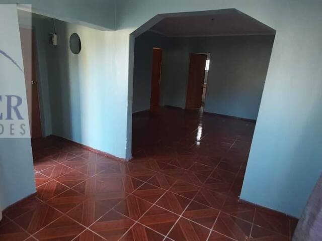#KP290927 - Casa para Venta en Quintero - V - 3