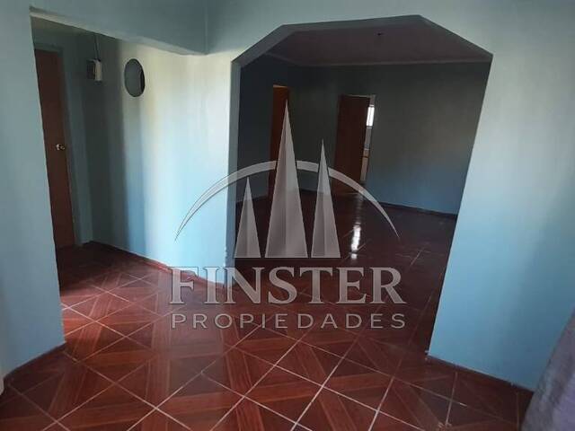 Casa para Venta en Quintero - 3