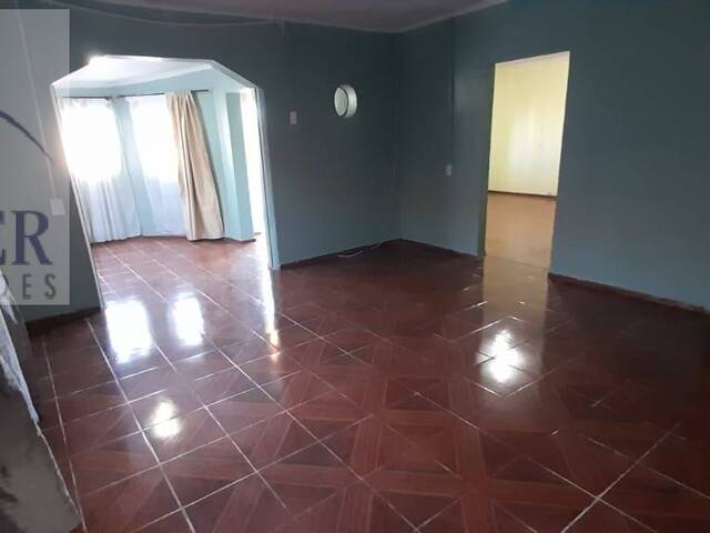 #KP290927 - Casa para Venta en Quintero - V - 1