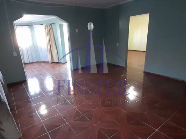 #KP290927 - Casa para Venta en Quintero - V - 1