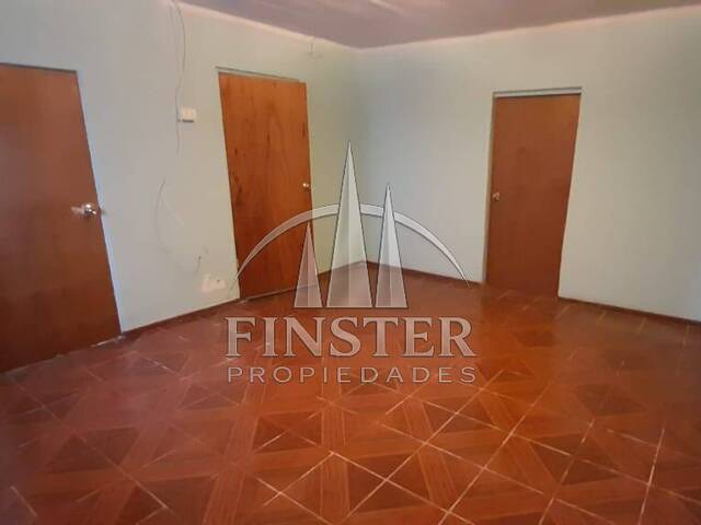 Casa para Venta en Quintero - 5