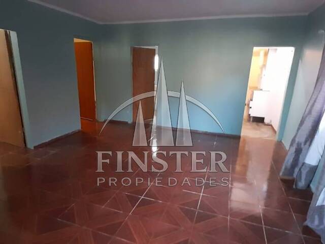 Casa para Venta en Quintero - 4
