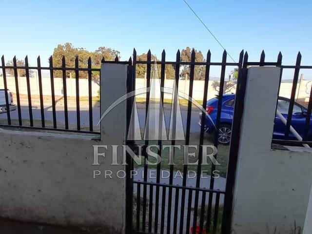 Casa para Venta en Quintero - 2