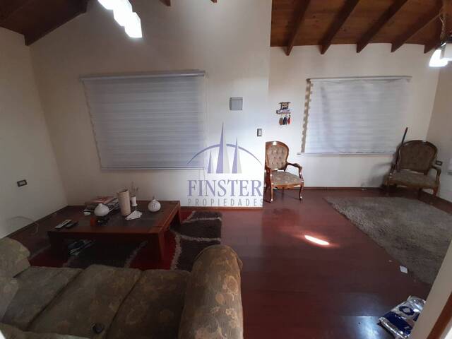 Casa para Venta en Quintero - 4