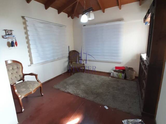 Casa para Venta en Quintero - 5