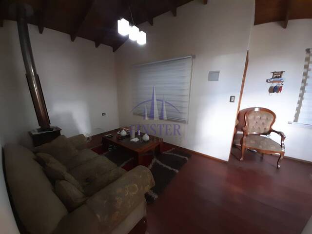 Casa para Venta en Quintero - 3