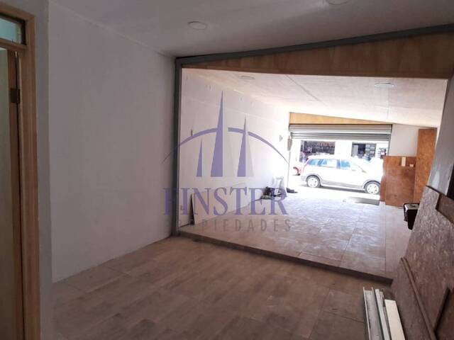 Local comercial para Arriendo en Quintero - 4