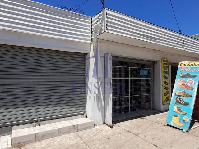 Local comercial para Arriendo en Quintero - 5