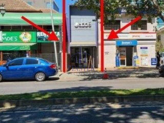 Local comercial para Arriendo en Viña del Mar - 4