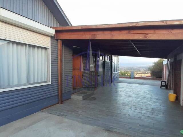 Casa para Venta en Quintero - 4