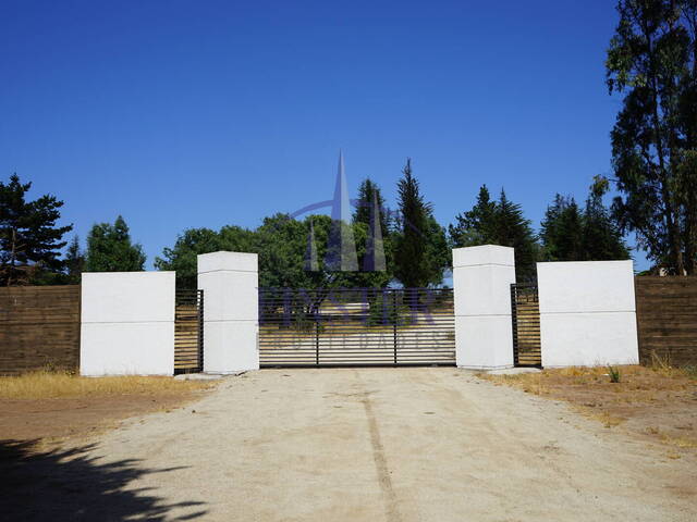 #KP301326 - Terreno urbano para Venta en Puchuncaví - V - 1