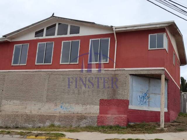 Casa para Venta en Quintero - 4