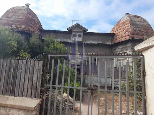 Casa para Venta en Quintero - 5