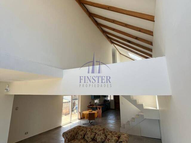 Casa para Venta en Quintero - 5