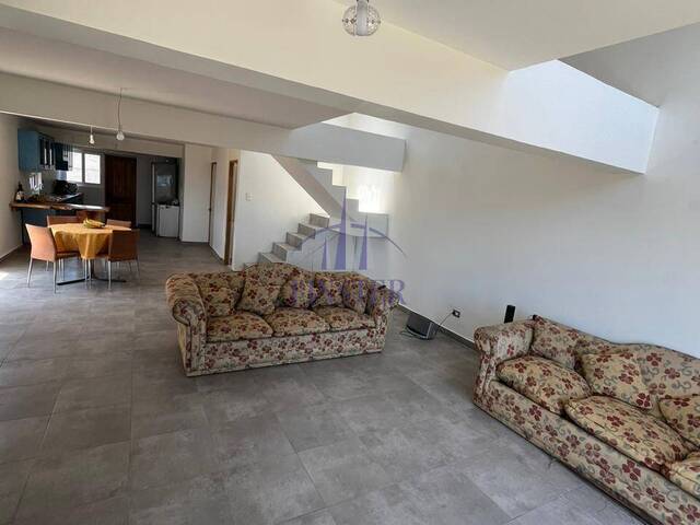 Casa para Venta en Quintero - 4