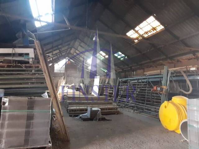 Local comercial para Venta en Quintero - 5