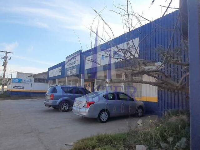 #KP301223 - Local comercial para Venta en Quintero - V - 3