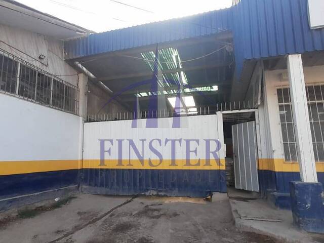 Local comercial para Venta en Quintero - 4
