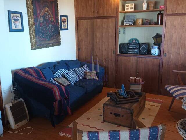 Casa para Venta en Quintero - 4