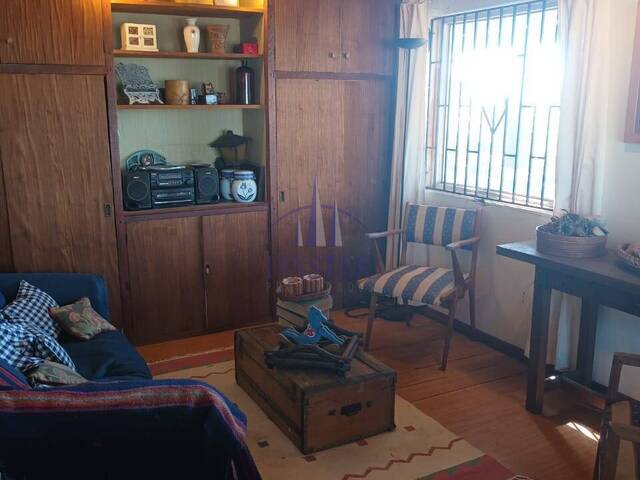 Casa para Venta en Quintero - 5